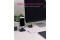 Hub 4-Port IcyBox USB 3.0 IB-HUB1403 rd. Tisch-Hub retail