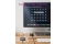 Hub 4-Port IcyBox USB 3.0 IB-HUB1403 rd. Tisch-Hub retail