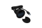 Hub 4-Port IcyBox USB 3.0 IB-HUB1403 rd. Tisch-Hub retail