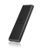 Geh. IcyBox USB 3.0 1,8 M.2 SATA SSD -> Aluminium sw retail