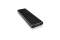 Geh. IcyBox USB 3.0 1,8 M.2 SATA SSD -> Aluminium sw retail