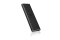 Geh. IcyBox USB 3.0 1,8 M.2 SATA SSD -> Aluminium sw retail