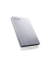Geh. IcyBox USB 3.0 2,5 SATA3 HDD/SSD -> PC/MAC Aluminium retail