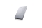 Geh. IcyBox USB 3.0 2,5 SATA3 HDD/SSD -> PC/MAC Aluminium retail