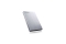 Geh. IcyBox USB 3.0 2,5 SATA3 HDD/SSD -> PC/MAC Aluminium retail