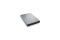 Geh. IcyBox USB 3.0 2,5 SATA3 HDD/SSD -> PC/MAC Aluminium retail