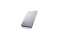 Geh. IcyBox USB 3.0 2,5 SATA3 HDD/SSD -> PC/MAC Aluminium retail