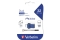 USB-Stick 32GB Verbatim 3.0 Storen Go Dual Drive USB TypC retail