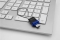 USB-Stick 32GB Verbatim 3.0 Storen Go Dual Drive USB TypC retail