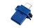 USB-Stick 32GB Verbatim 3.0 Storen Go Dual Drive USB TypC retail