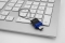 USB-Stick 64GB Verbatim 3.0 Storen Go Dual Drive retail