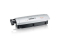 Peach Aktenvernichter Aufsetzbar PS400-00 schwarz