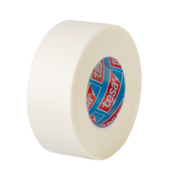 Klebeband tesafilm® Paper, Papier, 8 Rollen a 33m x...