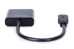 DIGITUS Adapter USB3.0 -> HDMI bis 1080p/1920x1080