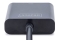 DIGITUS Adapter USB3.0 -> HDMI bis 1080p/1920x1080