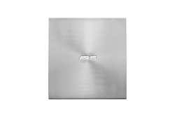 ASUS SDRW-08U9M-U EXT UltraSlim USB ZEN silber TypC Kabe