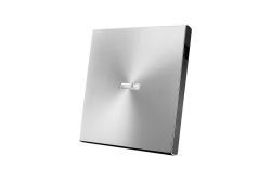 ASUS SDRW-08U9M-U EXT UltraSlim USB ZEN silber TypC Kabe