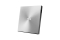 ASUS SDRW-08U9M-U EXT UltraSlim USB ZEN silber TypC Kabe