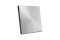 ASUS SDRW-08U9M-U EXT UltraSlim USB ZEN silber TypC Kabe