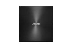 ASUS SDRW-08U9M-U EXT UltraSlim USB ZEN schwarzTypC Kabe