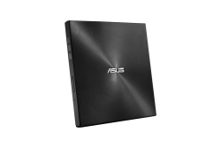 ASUS SDRW-08U9M-U EXT UltraSlim USB ZEN schwarzTypC Kabe