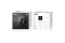 ASUS SDRW-08U9M-U EXT UltraSlim USB ZEN schwarzTypC Kabe