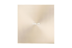 ASUS SDRW-08U9M-U EXT UltraSlim USB ZEN gold TypC Kabel