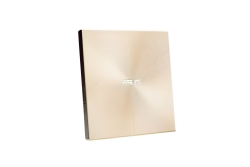 ASUS SDRW-08U9M-U EXT UltraSlim USB ZEN gold TypC Kabel