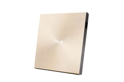 ASUS SDRW-08U9M-U EXT UltraSlim USB ZEN gold TypC Kabel