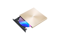 ASUS SDRW-08U9M-U EXT UltraSlim USB ZEN gold TypC Kabel
