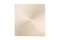 ASUS SDRW-08U9M-U EXT UltraSlim USB ZEN gold TypC Kabel