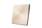 ASUS SDRW-08U9M-U EXT UltraSlim USB ZEN gold TypC Kabel