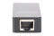 DIGITUS USB Extender für Cat5/5e/6 bis 45m