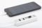 DIGITUS USB-C-Hub 3-Port 2.0->3xA2.0 1xReader in.Kabel weiß