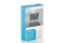 DIGITUS USB 2.0 Anschlusskabel 2.0 -2x RS232-Kabel 1.5m, sw