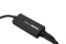 DIGITUS USB 2.0 Anschlusskabel 2.0 -4x RS232 Kabel 1.5m, sw
