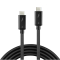 LINDY Thunderbolt 3 Kabel 0.50m