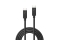 LINDY Thunderbolt 3 Kabel 1.00m