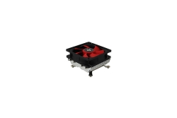 Xilence CPU Kühler Performance C A404T