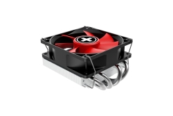 Xilence CPU Kühler Performance C I404T