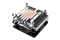 Xilence CPU Kühler Performance C I404T