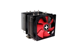 Xilence CPU Kühler Performance C M504D