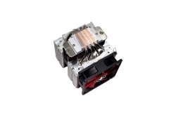 Xilence CPU Kühler Performance C M504D