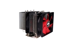 Xilence CPU Kühler Performance C M504D