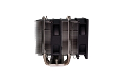 Xilence CPU Kühler Performance C M504D