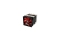 Xilence CPU Kühler Performance C M504D