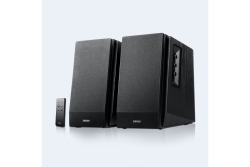 Edifier Studio R1700BT 2.0 schwarz Bluetooth retail