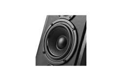 Edifier Studio R1700BT 2.0 schwarz Bluetooth retail