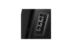 Edifier Studio R1700BT 2.0 schwarz Bluetooth retail