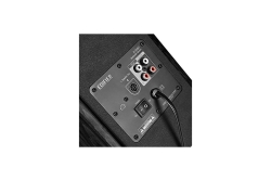 Edifier Studio R1700BT 2.0 schwarz Bluetooth retail